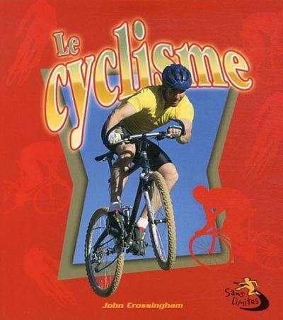 Le cyclisme