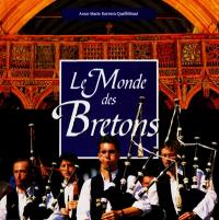 Le monde des Bretons