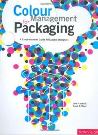 Color Management for Packaging