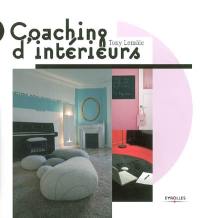 Coaching d'intérieurs