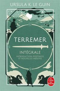 Terremer : l'intégrale