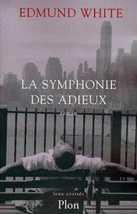 La symphonie des adieux