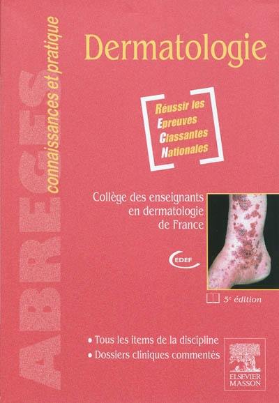 Dermatologie