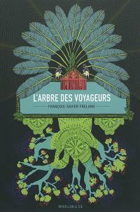 L'arbre des voyageurs