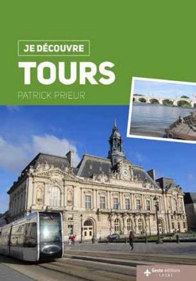 Tours