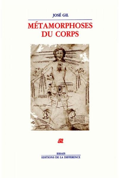 Métamorphoses du corps