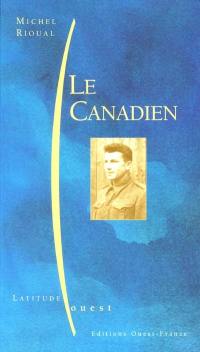 Le Canadien