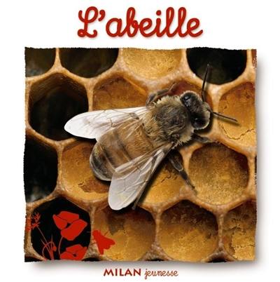 L'abeille