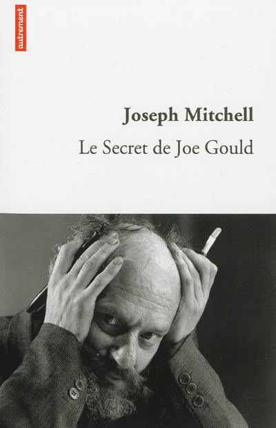 Le secret de Joe Gould