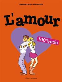 L'amour