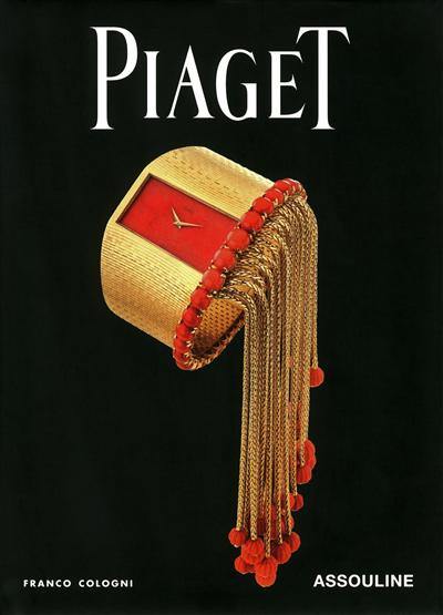 Piaget