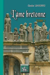 L'âme bretonne. Vol. 1