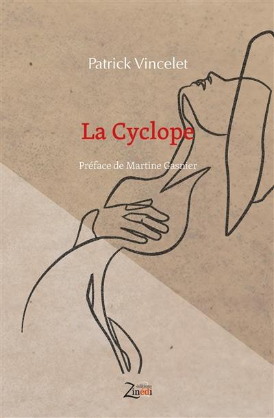 La cyclope