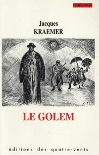 Le Golem