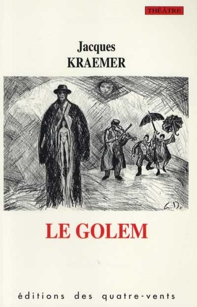 Le Golem