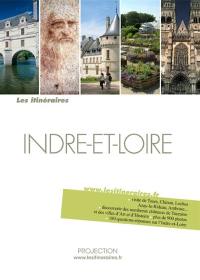 Indre-et-Loire