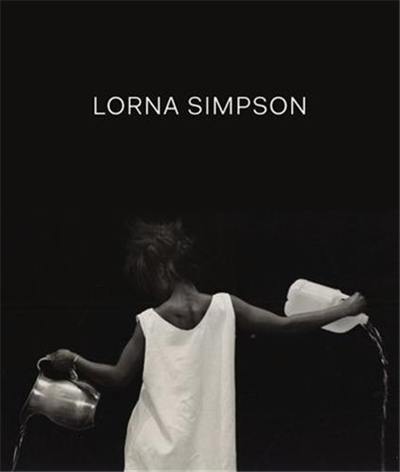 Lorna Simpson