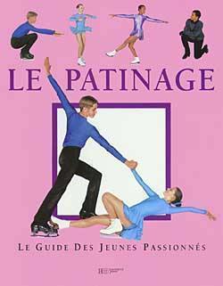 Le patinage