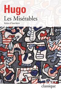 Les misérables