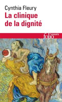 La clinique de la dignité