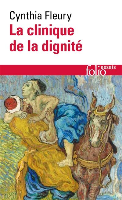 La clinique de la dignité