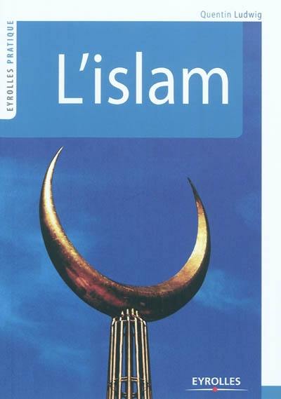 L'islam