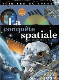 La conquête spatiale