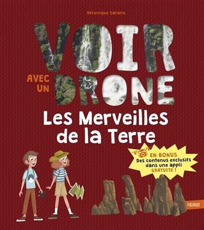 Les merveilles de la Terre