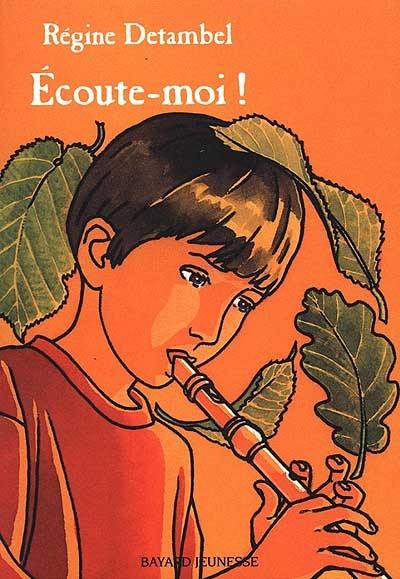 Ecoute-moi !