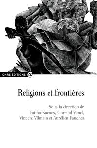 Religions et frontières