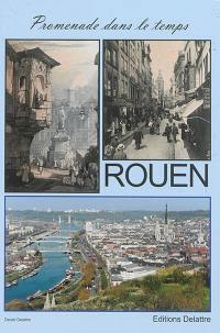 Rouen