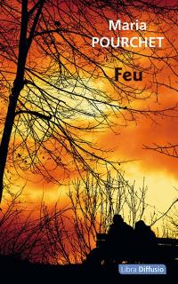 Feu