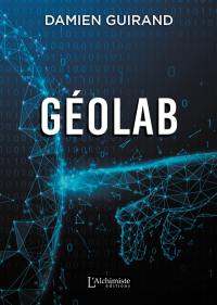 Géolab