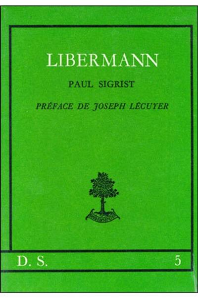 Libermann