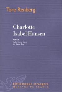 Charlotte Isabel Hansen