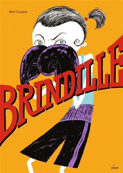 Brindille