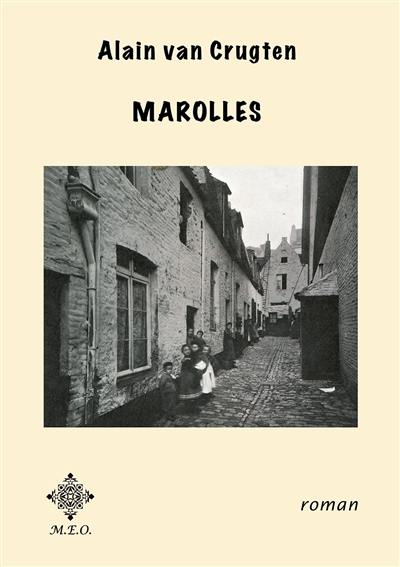 Marolles