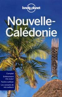 Nouvelle-Calédonie