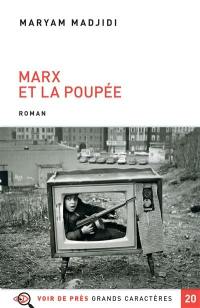 Marx et la poupée