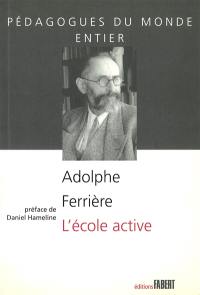 L'école active