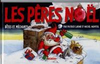 Les Pères Noël