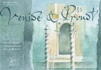 Venise et Proust