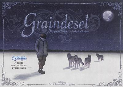 Graindesel