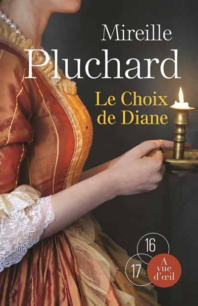 Le choix de Diane