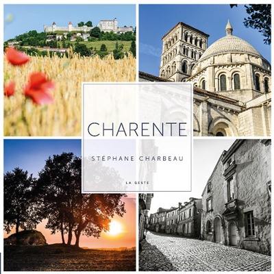 Charente