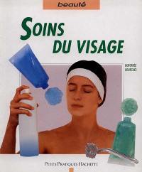 Soins du visage