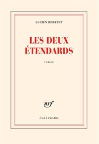 Les deux étendards