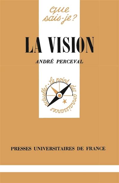 La Vision