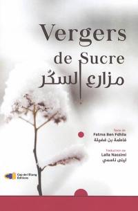 Vergers de sucre