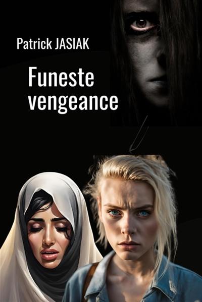 FUNESTE VENGEANCE